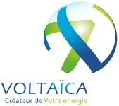 voltaica
