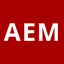 AEM CONSTRUCTIONS